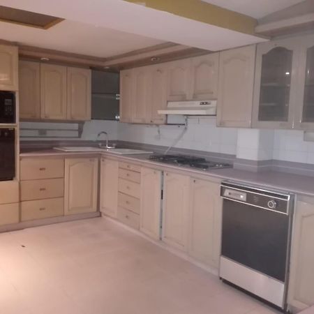 Family Haclams Hotel Zipaquirá Екстериор снимка