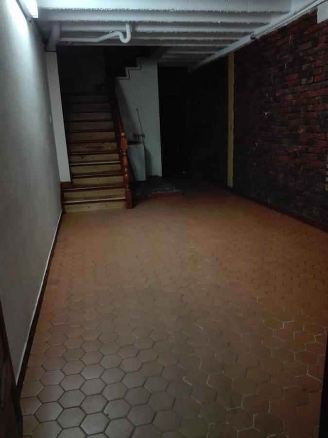 Family Haclams Hotel Zipaquirá Екстериор снимка
