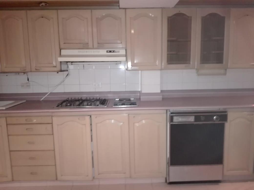 Family Haclams Hotel Zipaquirá Екстериор снимка