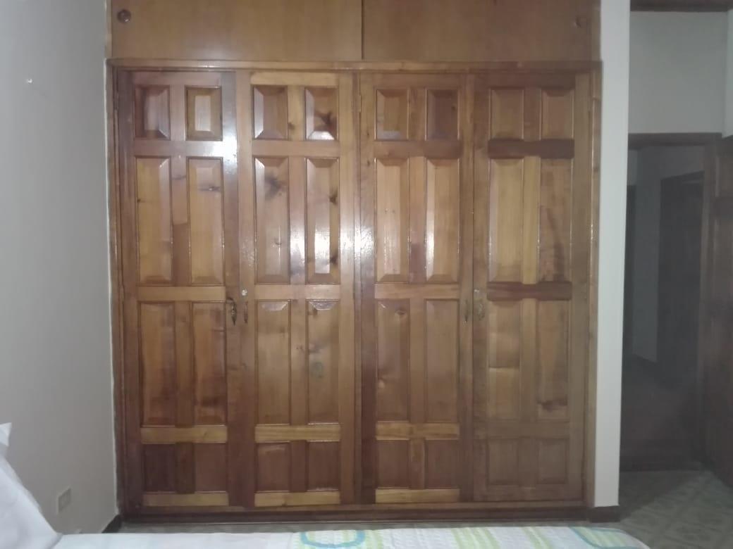 Family Haclams Hotel Zipaquirá Екстериор снимка