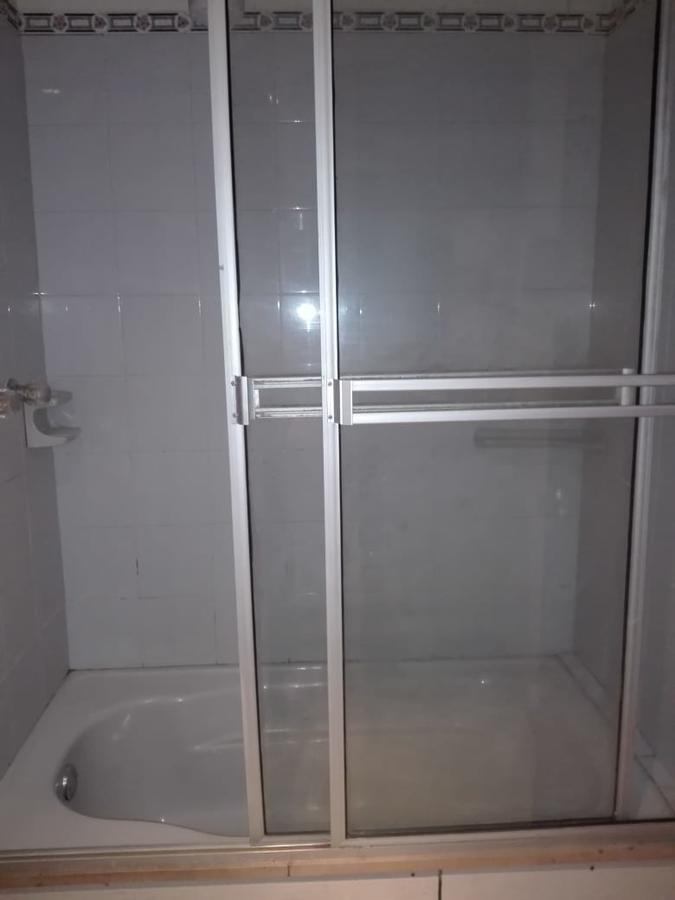 Family Haclams Hotel Zipaquirá Екстериор снимка