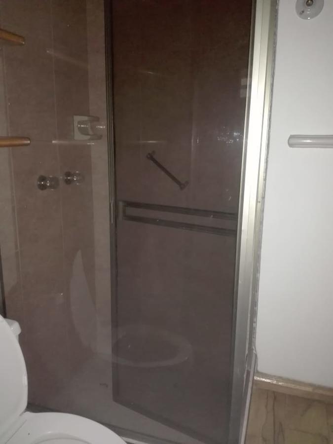Family Haclams Hotel Zipaquirá Екстериор снимка